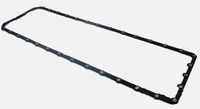 50 10 330 152 Compatible avec Renault DXI13 Joint de carter d'huile Moteur à essence Pièces de rechange