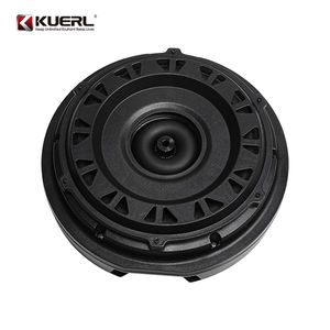 <span class=keywords><strong>Subwoofer</strong></span> de <span class=keywords><strong>rueda</strong></span> de <span class=keywords><strong>repuesto</strong></span> para coche de 12 pulgadas, RMS, 400W, pico, caja de llanta de alta calidad, <span class=keywords><strong>subwoofer</strong></span> activo para coche, reemplazo de <span class=keywords><strong>rueda</strong></span> de <span class=keywords><strong>repuesto</strong></span> - Product Image 3