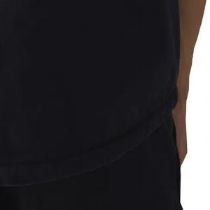 เสื้อกั๊กผู้ชายสไตล์เดนิมสีกรมท่าสุดเทรนดี้ พร้อมกระเป๋าซิปใช้งานได้จริง  รับสกรีนโลโก้ กระเป๋าใช้งานได้จริงสำหรับฤดูหนาว เสื้อโค้ทผู้ชาย - Product Image 6