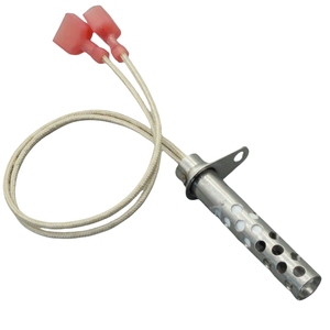 Chất lượng cao điện nóng bề mặt <span class=keywords><strong>ignitor</strong></span> thay thế 2gssp-bl-10es 2gssp-bl-3es 2gssp-bl-5es cho hộ gia đình sử dụng mô hình 143559 - Product Image 2