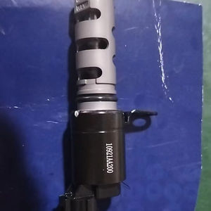 Oliecontrole Variabele Klep Voor Ez30 Timing Solenoïde Vt Klep 10921aa200 - Product Image 1