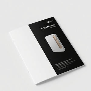 Servicios de Diseño Gráfico Profesional, Controlados por Aplicación, Procesamiento de Imágenes de Pósteres con <span class=keywords><strong>Photoshop</strong></span>, Diseño de Álbumes, Optimización de Imágenes Vectoriales con IA - Product Image 4