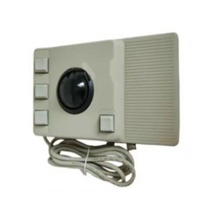 สายเคเบิลอินเตอร์เฟซแบบ I/O ป้องกัน100IN 100 51196733สำหรับระบบ TDC 3000 ucn DCS - Product Image 1