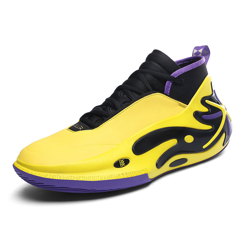 cheap jordan 15