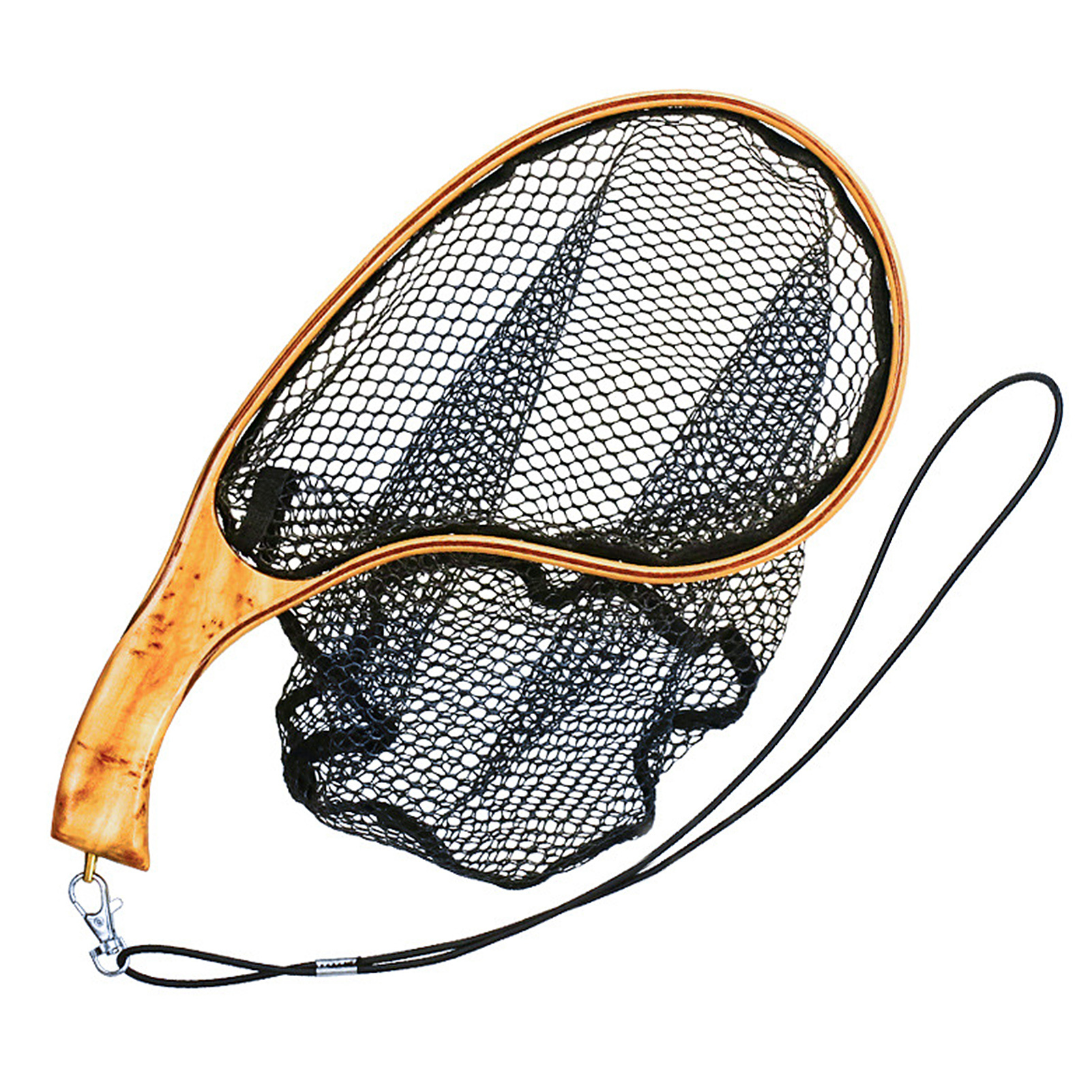 elastic fishing net S1 Genesis-Small Rubber – EGO This fishing net is made from high Danco Sports Floating Net -