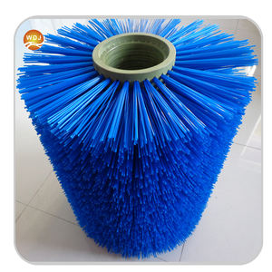 Rodillo de Cepillo Happy Cow - Product Image 2