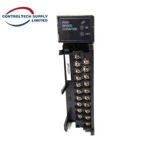 โมดูลอินเทอร์เฟซ Multilin IC693PBS201 Profibus DP Slave - Product Image 4