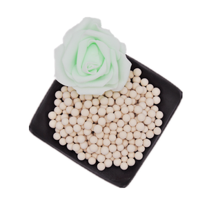 Sieve Molecular 13X para Productos <span class=keywords><strong>a</strong></span> <span class=keywords><strong>Granel</strong></span> - Product Image 4