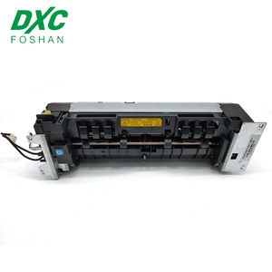 FK-1152 Ban Đầu Nâng Lại Mới <span class=keywords><strong>Fuser</strong></span> Đơn Vị Lắp Ráp Cho Kyocera Ecosys M2040 M2540 M2640 P2235 FK-1150 - Product Image 4