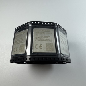 Module de communication GPS LTE CAT 1 EG912UGLAA-I05-SGNSA d'origine, nouveau, bon <span class=keywords><strong>prix</strong></span>, composants <span class=keywords><strong>électronique</strong></span>s - Product Image 1