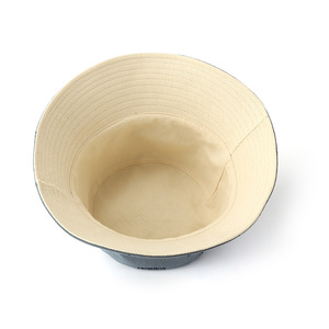 Wholesale <strong>Custom</strong> Designer Your Logo <strong>Printed</strong> Reversible <strong>Bucket</strong> <strong>Hat</strong>,Cotton Bulk Luxury Sun Shade Fisherman Cap