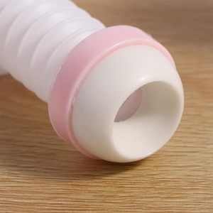 Filtro de Agua Multiusos de Fibra de Carbón Activado, Mini, para Cloramina, Fluoruro, Metales Pesados, Doméstico, Alta Eficiencia 1 - Product Image 5