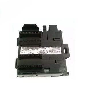 Module de sortie numérique ET 200SP 6ES7650-8PC00-0AA0  6ES7650-8PA00-0AA0  Module de bus 6ES7 650-8PC00-0AA0 - Product Image 4