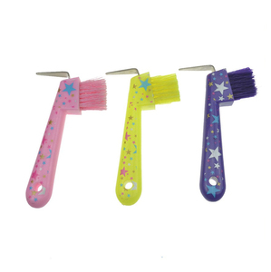 Cómodo mango PP <span class=keywords><strong>cerdas</strong></span> 2 en 1 cepillo de fregado con raspador cepillo de limpieza multifuncional - Product Image 6
