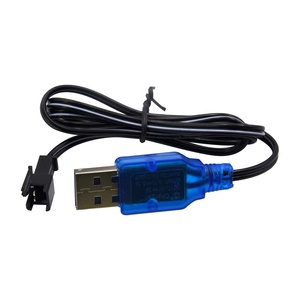 JINTION 14500 800mAh 3.7v batterie lithium batterie lithium-ion batteries pour Double Face RC Stunt Car Petit RC Bateau - Product Image 5
