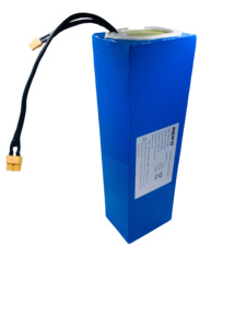 Custom 24V/36V/<b>48V</b>/60V/72V 20Ah Lithium-ion <b>Battery</b> Packs Suitable for <b>48V</b> 20Ah Lithium Iron Phosphate E-bicycles <b>Battery</b> Packs - Product Image 4