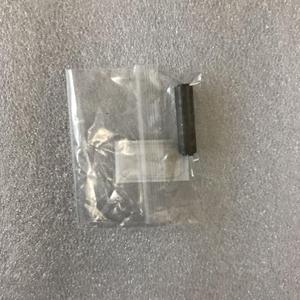 Alimentador SMT de 24/32 mm PIN KXFA1LSAA00 para máquina CM402/602 - Product Image 3