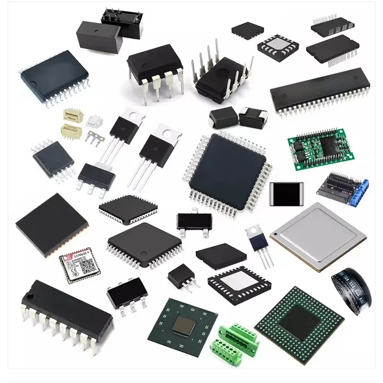 IC chips RFQ Electronic components integrated circuits Electronics pars ---Order what u need ,Buyer of BOM payment link