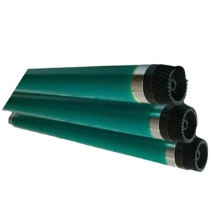 3 ชิ้นญี่ปุ่นดรัม OPC เหมาะสำหรับโคนิก้า มินอลต้า บิสฮับ 235 7721 7723 7719 195 215 - Product Image 6