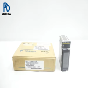 Tarjeta de Control de Robot JAMSC120DRA84300 JAMSC120DRA84301 JAMSC120DRA84302 para Sistema de Control de Robot Industrial - Product Image 1
