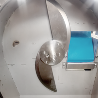 Uiensnijmachine Aardappelchips snijmachine Frietjes snijmachine Groentesnijmachine Groentesnijmachine