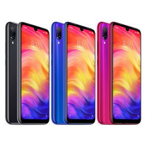 A + all'ingrosso Android usato Telefonos per <span class=keywords><strong>Xiaomi</strong></span> <span class=keywords><strong>Redmi</strong></span> Note 7 8 9 <span class=keywords><strong>10</strong></span> 8A 9A A buon mercato del telefono <span class=keywords><strong>cellulare</strong></span> di alta qualità per <span class=keywords><strong>Redmi</strong></span> - Product Image 4