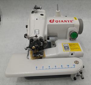 Ciego puntada máquina <span class=keywords><strong>de</strong></span> coser adecuado para hacer pantalones y calcetines máquina <span class=keywords><strong>de</strong></span> <span class=keywords><strong>segunda</strong></span> <span class=keywords><strong>mano</strong></span> - Product Image 2