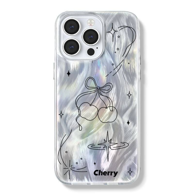 มีสีสัน