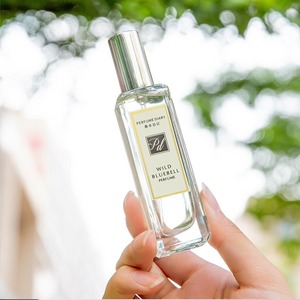 <span class=keywords><strong>Perfumes</strong></span> de Diseñador para Mujer <span class=keywords><strong>al</strong></span> <span class=keywords><strong>por</strong></span> <span class=keywords><strong>Mayor</strong></span>, Aroma Fresco, Tamaño Regular, Fragancia Duradera, Botella de Lujo - Product Image 3