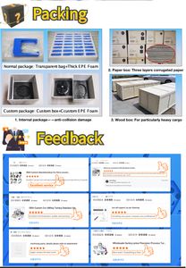 CNC機械加工サービスカスタムCNCパーツアクセサリーオートバイ自転車自転車自動車車椅子部品 - Product Image 4