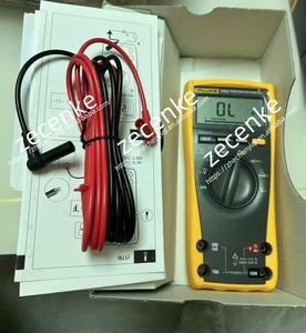 175 אמיתי rms דיגיטלי מותג חדש במלאי - Product Image 1