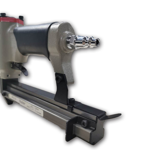 Hướng dẫn sử dụng khí nén <span class=keywords><strong>Flex</strong></span> điểm tacker trang trí hình ảnh khung tackerr không khí Pin Nail Gun & khí nén Nail Gun - Product Image 6