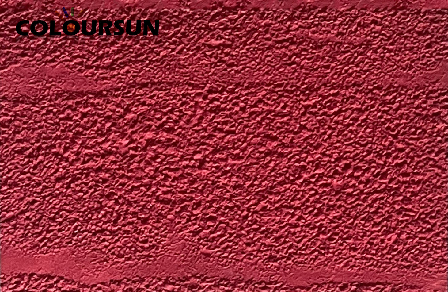 Couleur 05 Pommé Terre Conseil-1200x600mm/PCS