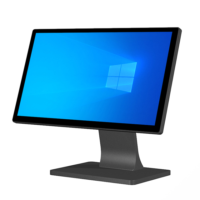 RS623 15.6-Inch POS Terminal