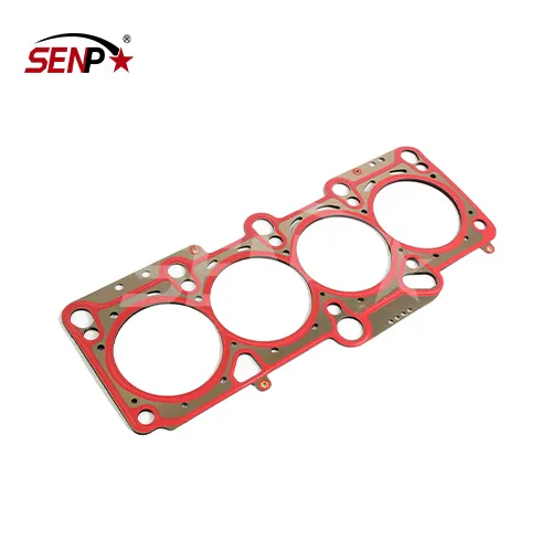 SENP système de moteur de haute qualité moteur Gaske 2.0T joint de culasse de moteur pour VW Golf Jetta Audi A3 TT 06F103383G 06F103383Q