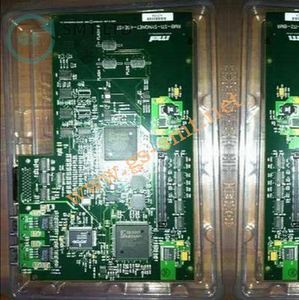 อะไหล่ SMT หมายเลข 40003260 แผงวงจรสำหรับเครื่องจักร JUKI - Product Image 1