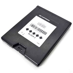 Cartuccia d'<span class=keywords><strong>Inchiostro</strong></span> 250ml per Stampante di Etichette VVVPPPP, Colori CMYK1K2 per <span class=keywords><strong>Stampanti</strong></span> 500 600 610 660 700 750 - Product Image 2