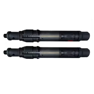 Herramienta de posicionamiento selectivo tipo BO de suministro directo de fábrica para operaciones con cable y Slickline - Product Image 1