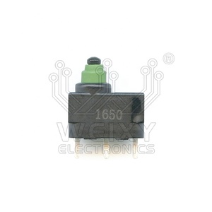 Bouton pour Audi <span class=keywords><strong>EZS</strong></span> <span class=keywords><strong>ELV</strong></span> - Product Image 1