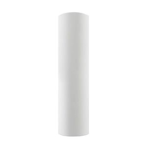 Old-fashioned large medical adhesive <b>tape</b>, widened and enlarged adhesive plaster, cotton cloth <b>tape</b>, high adhesion, low - Product Image 1