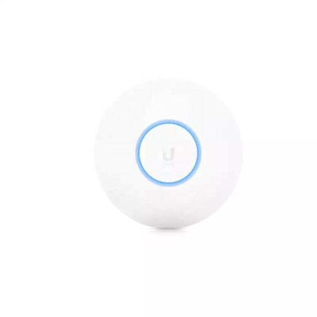 New In Stock Available UNBT Access Point WiFi 6 Lite ( Unifi Network U6 Lite)