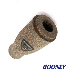 Рукоятки из пробки «сделай сам», резиновые настраиваемые ручки из ЭВА для ловли рыбы нахлыстом - Product Image 5