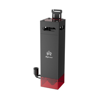Module laser AlgoLaser 10w pour toutes les machines de gravure laser
