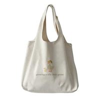 Modulare gemusterte Canvas-Tasche, stilvolle Schulter-/Handtasche, perfekt für werdende Mütter. Großhandelspreis verfügbar.