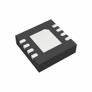Authorized Distributor Power Management (PMIC) 8 VFDFN Exposed Pad NCP81063MNTXG Buy Electronics Components Online - Product Image 1