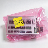 Yk 025-34111-000 Alimentation à découpage / Module d'alimentation multi-sorties pour systèmes de contrôle Alimentation intégrée