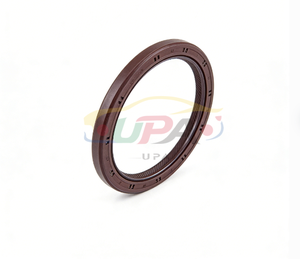 21443-2J000 214432J000 Sello de Aceite Trasero para Hyundai Kia 21443 2J000 - Product Image 3