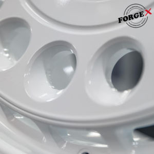 Roues forgées sur mesure de 18 à 24 pouces Nouveau décalage de 30mm pour <span class=keywords><strong>Lamborghini</strong></span> pour les modèles BMW Revuelto Urus Huracan Gallardo Aventador <span class=keywords><strong>Pagani</strong></span> - Product Image 2