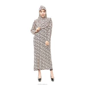 Camisa de Mujer de Estilo Étnico, Tejida, de Color Sólido, con Botones Bordados, de Poliéster, Transpirable, Ecológica, Elástica en Cuatro Direcciones - Product Image 1