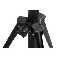 Support d'éclairage robuste Godox 260T à coussin d'air avec verrouillage rapide